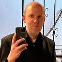 Martin Siebels ... Rolf Sieben auf xing.com