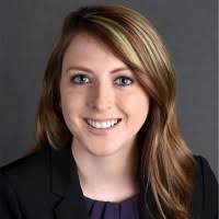 Preparing for the Future: How the Age-Friendly Health Systems Initiative is  Transforming Care for America's Aging Population