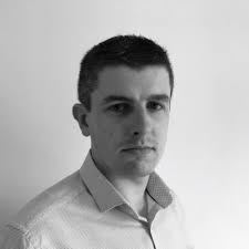 Chris Scruton (@inaminute23)