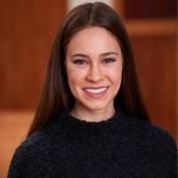 40+ "Nicole Ma." profiles