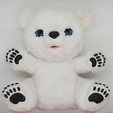 Image result for Polar White 2016 S