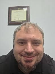 Mark Aviles's Instagram, Twitter & Facebook