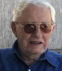 George LaPrairie Sr. Obituary (2024)