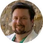 Dr. Brian S. Klee, MD