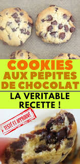 Epingle Sur Desserts