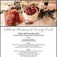 Christmas Dinner event image
