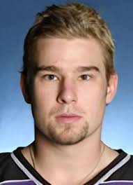 Player photos for the 2005-06 Fort Worth Brahmas at hockeydb.com