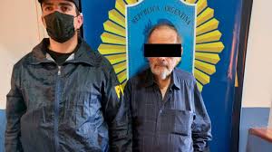 Exclusivo: el líder de la “secta del porno sado” aseguró que pagó coimas a  jueces en un video secreto de 2007 - Infobae