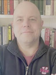 Meet the Peabody Councilor-at-Large candidates