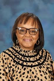 Monarch Elementary School Kindergarten