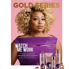 • singers and actresses keri hilson and deborah joy winans star in the new tv one film don't waste your pretty, which follows the story of a group of friends who need help sorting out their life issues. Demetria L Lucas Demetriallucas Twitter