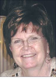 Search Ellen Higgins Obituaries and Funeral Services