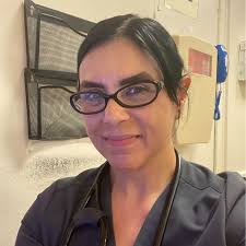 Madera Community Hospital