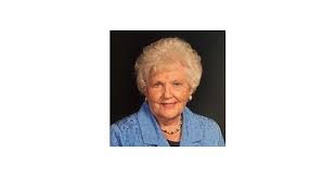 Theda Arnetta Steverson Obituary (2025)