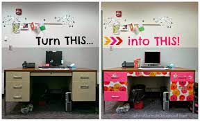 Decorate Your Office Space Part 1 Office Desk Decor Home Office Furniture Sets Diy Office Decor