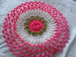 10353695 917107368312881 5001414748480005448 N Padroes De Flores De Croche Rosas De Croche Carrinhos De Croche