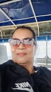 Reel by Beth Duff (@beth.duff.12) · October 16, 2025