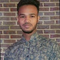 30+ "Mohammad Raqib" profiles