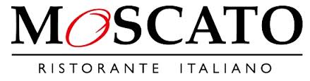 Moscato Italian Restaurant, Camp Verde Arizona