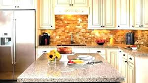 kitchen cabinet paint kit painting kits