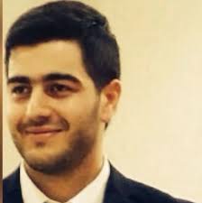 ⏱ 82' Gaziantep FK 2-1 Göztepe ⚽ Deian Sorescu