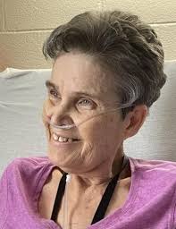 Rose Ellen House Obituary (2022)