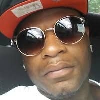 10+ "Jay Mchenry" profiles