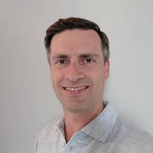 Webinar: How to Get Ready for ISO 27001:2022 Transition