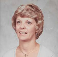 Search Linda Jackson Obituaries and Funeral Services