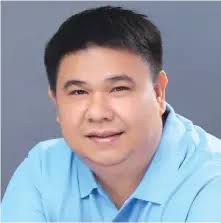 Is Zambo power crisis over?