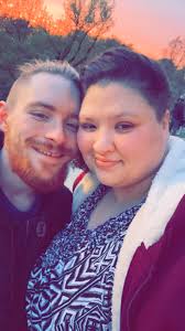 Can someone edit a wedding photo in a black and white field background?