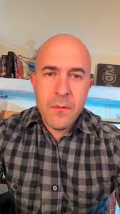 Brandon Lorentz (@brandon_lorentz)