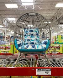 4,219 egg chairs kids products are offered for sale by suppliers on alibaba.com, of which living room chairs accounts for 7%, children chairs accounts for 1%, and dining chairs accounts for 1%. Whoa Wait Walmart