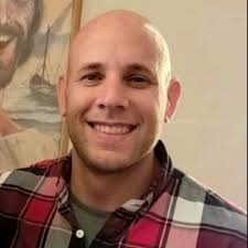 cid #investigations #usarmy #fortbraggnc