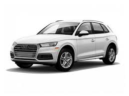Which used 2018 audi q5s are available in my area? Audi Q5 2018 Price In Saudi Arabia New Audi Q5 2018 Photos And Specs Yallamotor