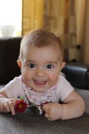 Sepa Jalgpallikeskus