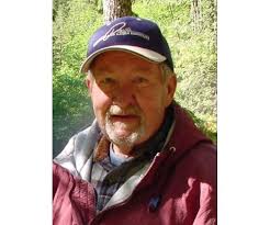 Douglas Romaine Obituary (1938