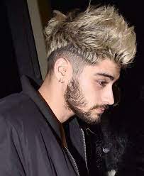 Pin By Akvilė On Zayn Malik Zayn Malik Hairstyle Hairstyles Zayn Zayn Malik Pics