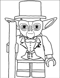 George lucas has made one of the most successful movie series to date. Lego Star Wars Clone Wars Coloring Pages Printable Bestappsforkids Com