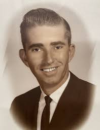 Most Recent Obituaries