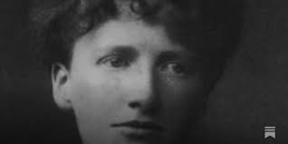 The Woman Who Disliked Kids, and Saved Their Lives Anyway