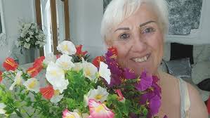 Recommended Family Room Travelodge Hotel Georgetown Penang #travelodge  #Penang #georgetown