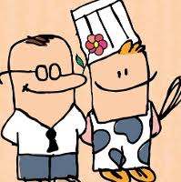Michel Et Augustin Recrutement Emplois Mis A Jour Glassdoor Fr
