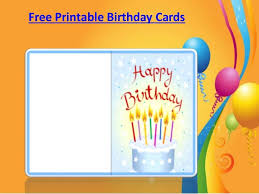 These printable birthday cards for wife can be customized too. All Birthday Funny Ecards Woman Man Here