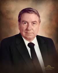 J. Ryan Fontenot Obituary 2023