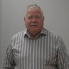 Interview: 2010-10-02" by Allan Worthington, Lowell Walters et al.