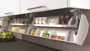 Maybe you would like to learn more about one of these? 10 Ways You Can Manage Annoying Kitchen Storage Lifehack