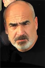 juntosentodas #argentina #bolivia