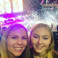 Jana Roche (@sevastjanaroche) • Facebook