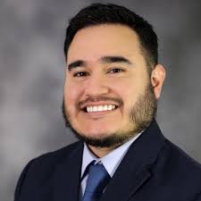 Always a great time when I get to come out…